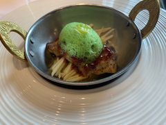 -王品台塑牛排(成都万象城店)