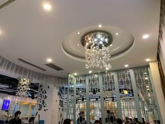 -鼎记酒楼(雁南一路店)