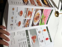 -晋家门·苏皖家常菜(江北龙湖天街店)