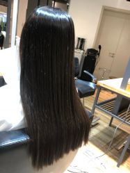 -曼都发型·臻选