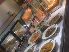 -诺丁牛排(南京江宁万达店)
