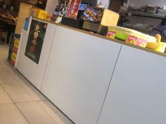 -大头亮羊汤烩面·河南非遗(良乡总店)