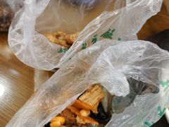 -白魁老号饭庄(交道口店)