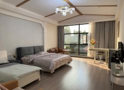 -爱贝乐妈咪月子中心