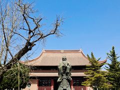 -苏州文庙(姑苏区)