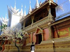 -西双版纳总佛寺