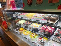 -85度C(上海奉贤苏宁生活广场二店)