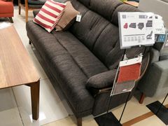 -NITORI 宜得利家居(天津泰达永旺店)