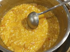 -八珍玉食鸡煲·打边炉(印象城店)