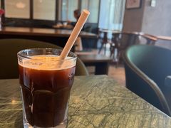 -BAKER&SPICE(环贸店)