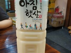 -意成料理