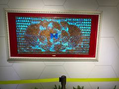 -上海昆虫博物馆