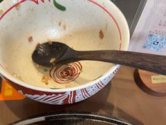 -ITARU食堂·定食料理(西丽店)