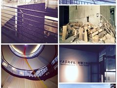 -护国寺小吃(左家庄店)