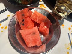 -销魂美蛙鱼头火锅(上海首店)