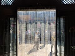门面-云锦成公馆(北大街店)
