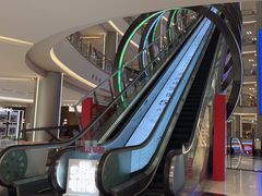 -红星美凯龙(上海沪南店)