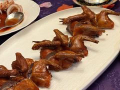 -惠食佳·朱雀(东方商厦店)