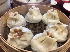 -冶春茶社(太和广场店)