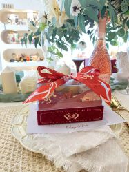 -卡卡喜糖伴手礼·商务礼宝宝礼·婚礼用品