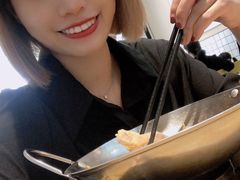 -福妈一品锅(麦地店)