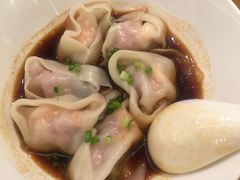 -鼎泰丰(当代商城店)
