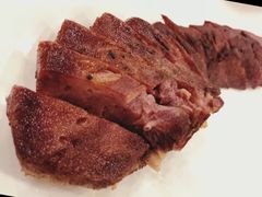 -岭南海晏楼(东晓南店)