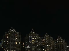 -星海广场