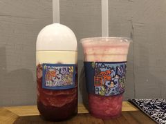 -围裙妈妈(临平店)