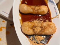 -小龙坎火锅(IFS HOT店)