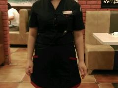 android_upload_pic-闫府私房菜(经四路万达店)