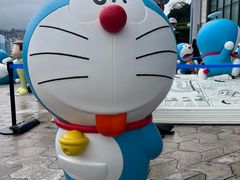 -星光大道