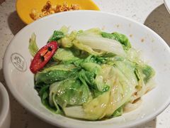 -江渔儿酸菜鱼(曜一城店)