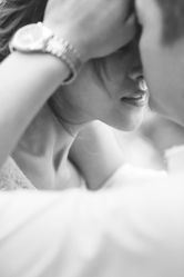 -太古映画婚纱摄影(天河店)