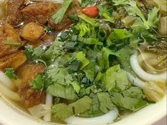 -贵州大厦贵州厅(樱花园西街店)