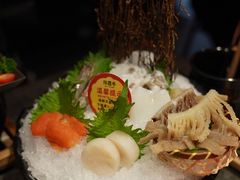 -降霜牛寿喜烧.和牛金赏Plus(501城市广场店)