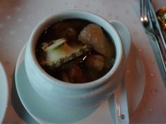 -欣叶食艺轩