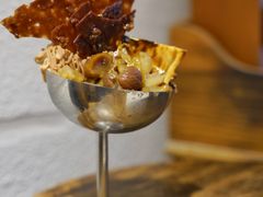 栗子芭菲-Ginko银子(青龙街店)
