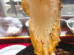 -王城醋血鸭老店