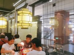 -田婆婆的菜(海口友谊阳光城店)