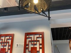 -宣武小院涮肉(前门店)