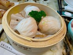 虾饺皇-鹭江宾馆·观海餐厅