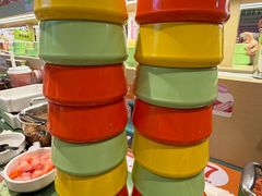 -一围小火锅(佳兆业广场店)