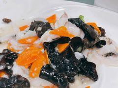 -石饮红星包子(中山路店)