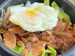 -福昌洞(金沙大道店)