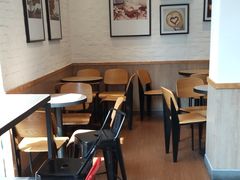 -85度C(东莞常平新南街店)