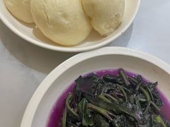 -全乐鱼馆·淳牌有机鱼直营店