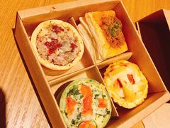 -星巴克臻选(济南恒隆店)