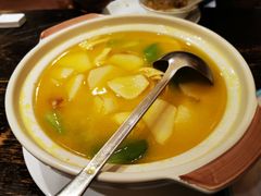 -同庆楼(滨湖万达广场店)