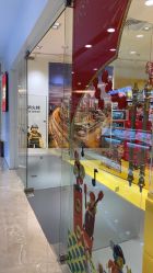 -kidsland(上海环球港店)